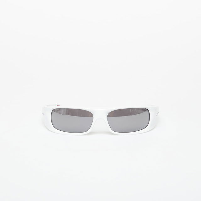 Highland Prizm Sunglasses