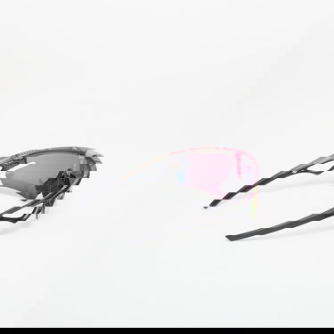 Слънчеви очила OAKLEY Oakley SPHAERA SLASH Sunglasses Сиво | 0OO9499-949909, 2