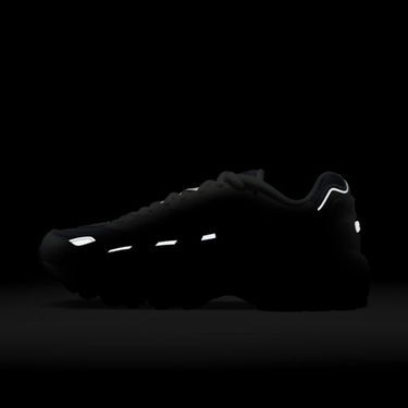 Кецове и обувки Nike Air Max 96 II W Бяло | DN2253-400, 4
