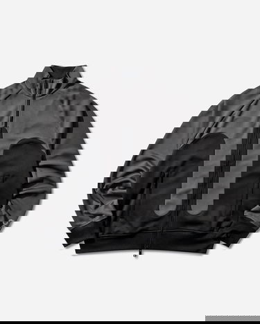 Яке On Running IKON Track Jacket Многоцветен | 1UF30070106 002, 0