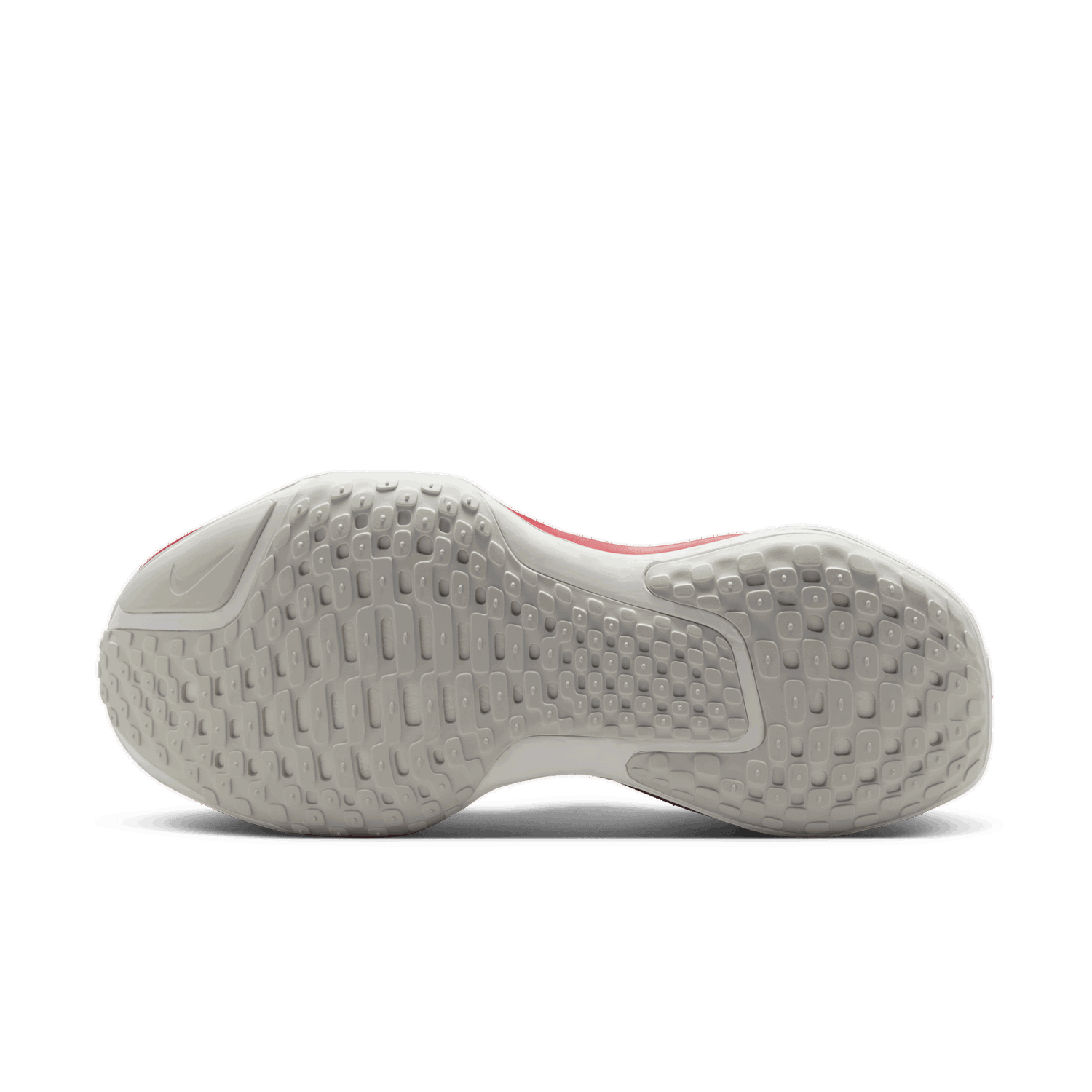 Кецове и обувки Nike Invincible 3 Сиво | DR2615-102, 1