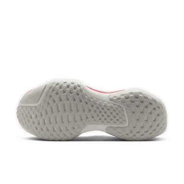 Кецове и обувки Nike Invincible 3 Сиво | DR2615-102, 1