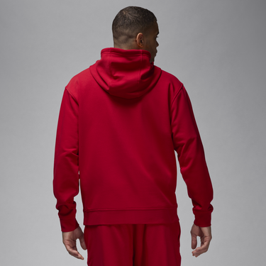 Суитчър Jordan Dri-FIT Jordan Sport Crossover Червено | FV8606-687, 4