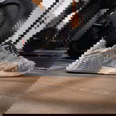 Кецове и обувки adidas Performance Dropset 3 GFX Сиво | ID8659, 1