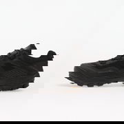 Ducan II Low GTX Black