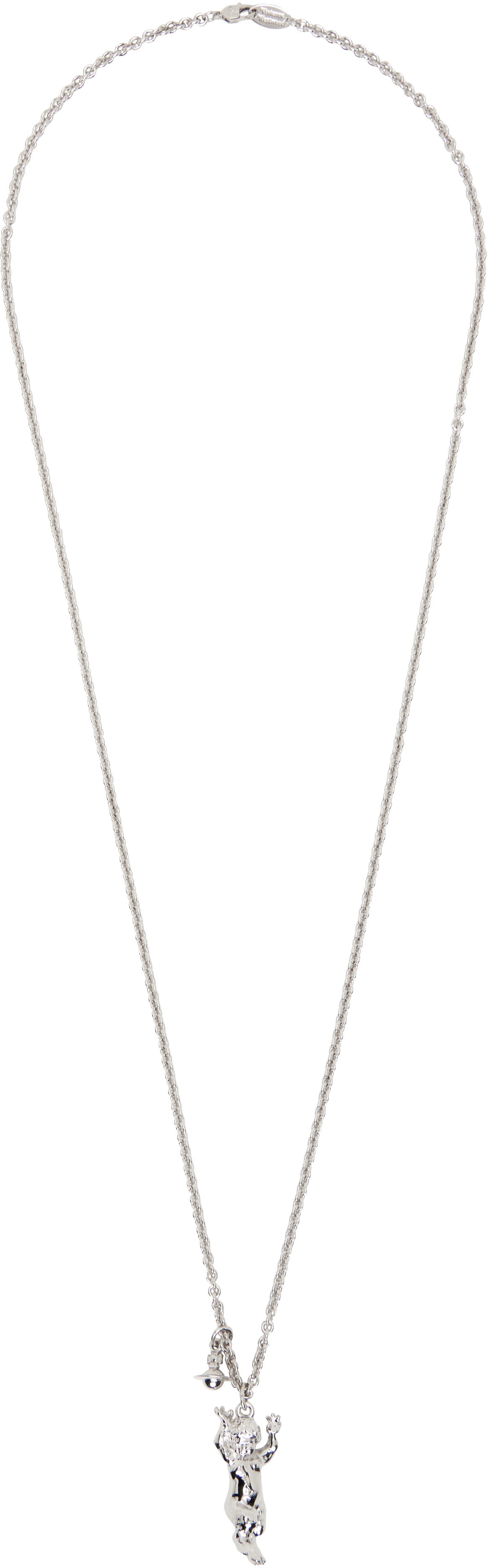 Vivienne Westwood product image