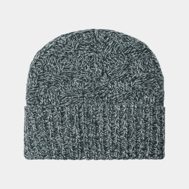 Шапка Carhartt WIP Carhartt WIP Kyloe Knit Beanie Зелено | I035451_1, 1