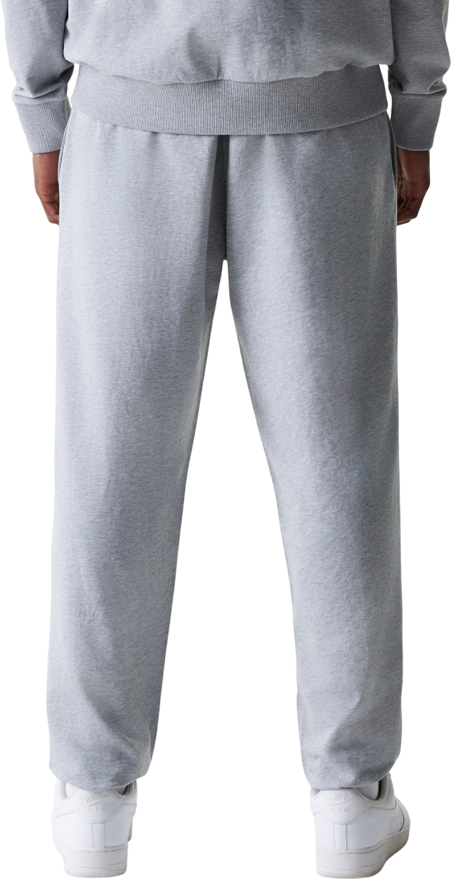 Спортни панталони New Era MLB New York Yankees Sweatpants Сиво | 60675764-60675764, 1