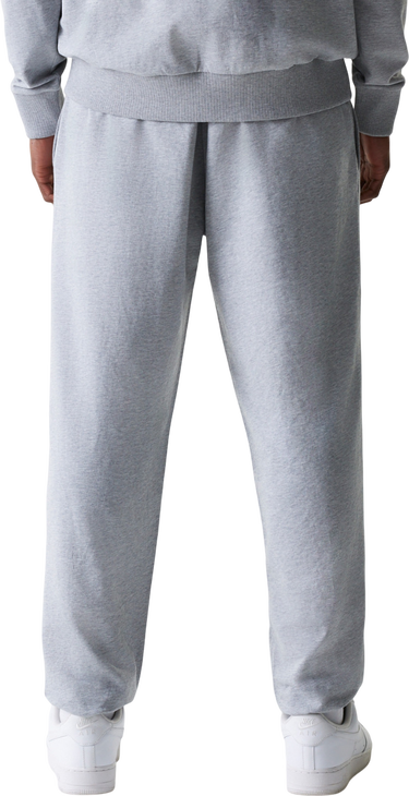 Спортни панталони New Era MLB New York Yankees Sweatpants Сиво | 60675764-60675764, 1
