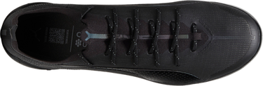Кецове и обувки Puma ULTRA 5 ULTIMATE AG Черно | 108089-02, 7