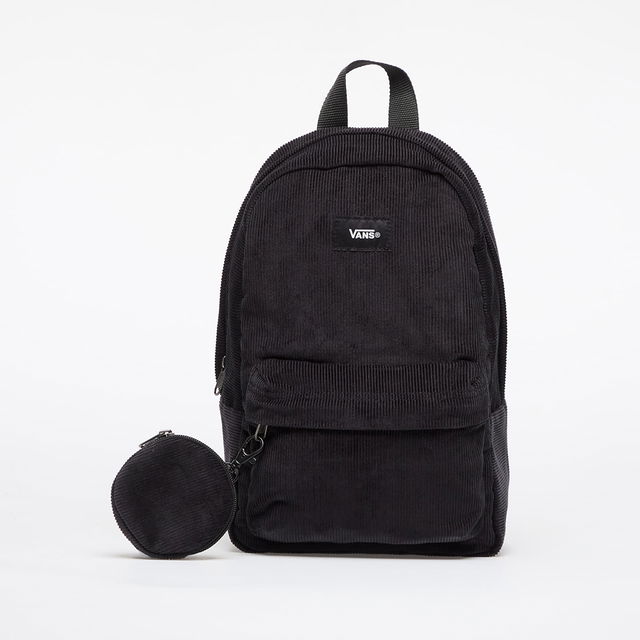 Vans Old Skool Mini Backpack