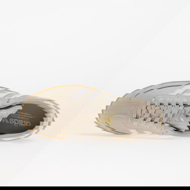 Кецове и обувки adidas Originals Samba Og Бежово | JR0883, 3