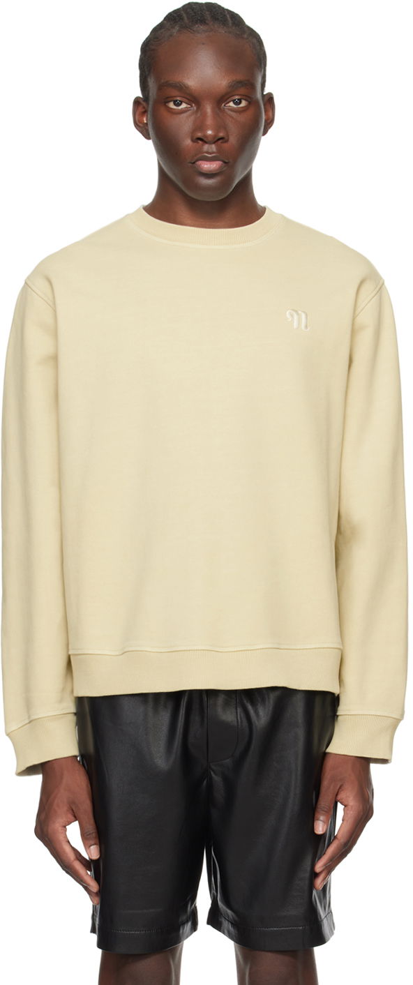 Mart Sweatshirt