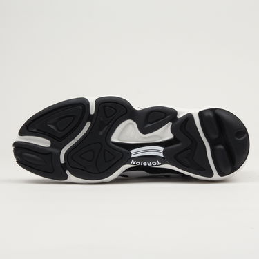 Кецове и обувки adidas Performance FYW S-97 Черно | G27986, 4