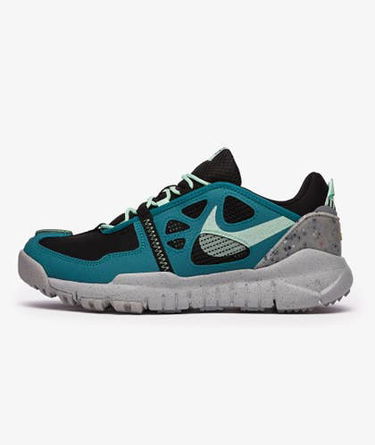 Кецове и обувки Nike Free Terra Vista Remastered Синьо | CZ1757-002, 0