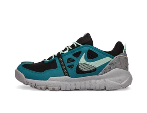Кецове и обувки Nike Free Terra Vista Remastered Синьо | CZ1757-002