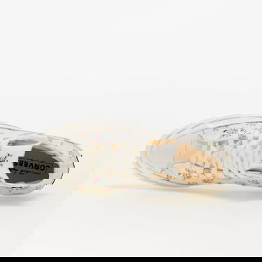 Кецове и обувки Converse Chuck 70 Бяло | A05193C, 5