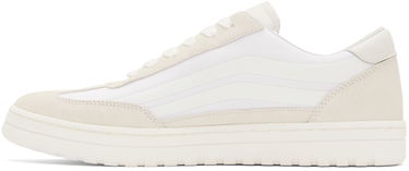 Облекло Paul Smith PS by Paul Smith Park Бяло | M2S-PRK01-JLEA-01, 2