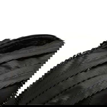 Раница EASTPAK Gerys Pro Backpack Ripstop Coated Черно | EK0A5BL64Z31, 4