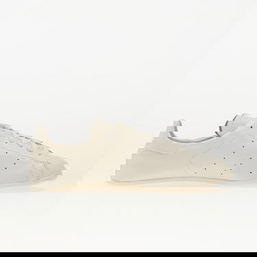 Кецове и обувки adidas Originals Stan Smith Lo Pro Бяло | JR5700, 3