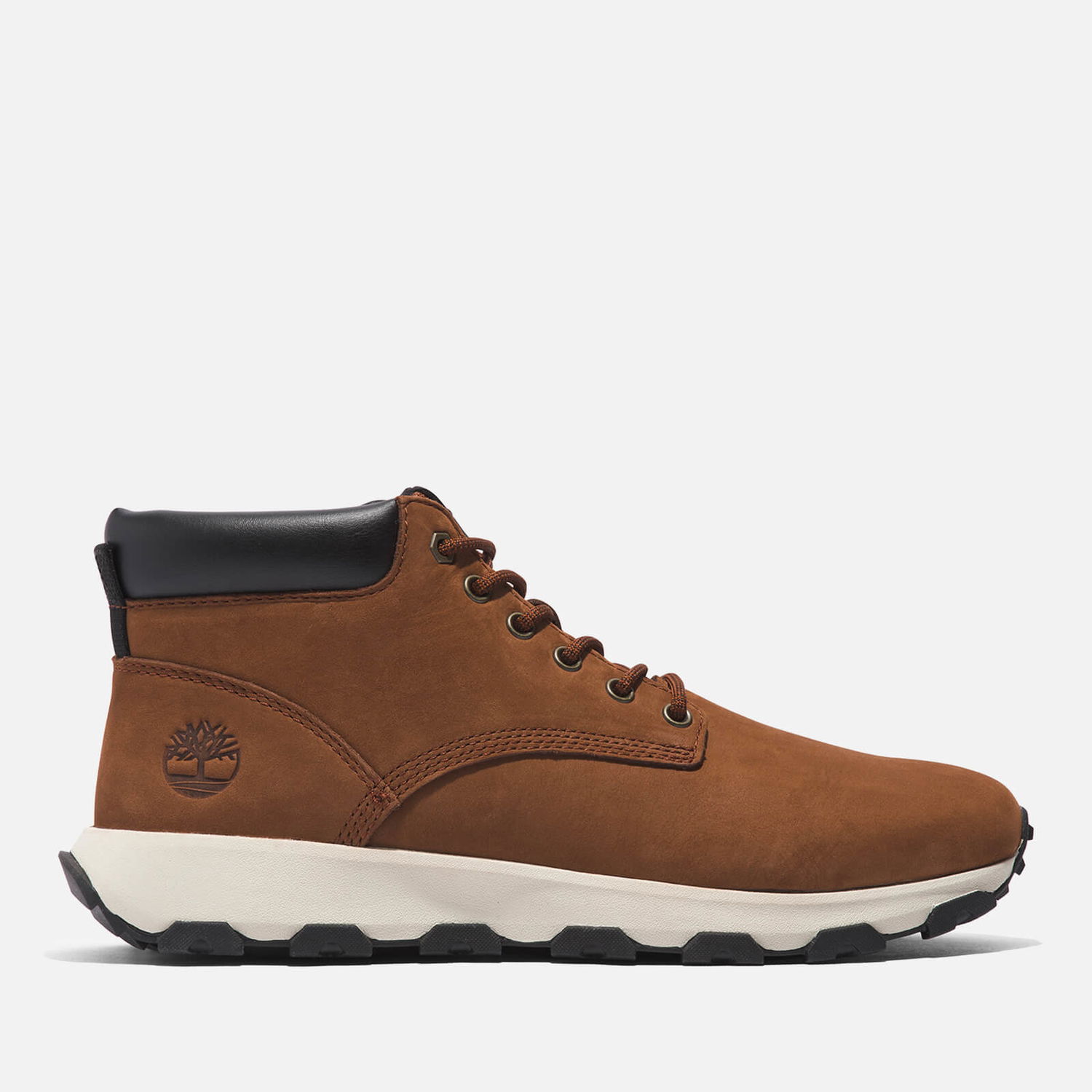 Кецове и обувки Timberland Winsor Park Nubuck Chukka Boots Бежово | TB0A65992121, 0