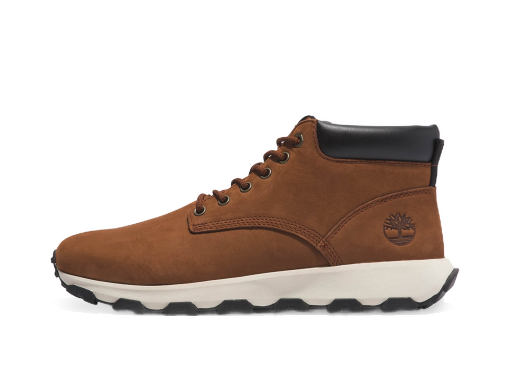 Кецове и обувки Timberland Winsor Park Nubuck Chukka Boots Бежово | TB0A65992121