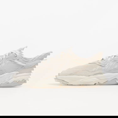 Кецове и обувки adidas Originals Ozweego Бежово | GY6179, 0