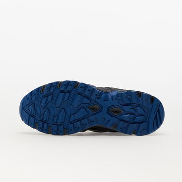 Кецове и обувки Asics A.P.C x Gel-Sonoma 15-50 "Black" Черно | 1203A226-001, 3