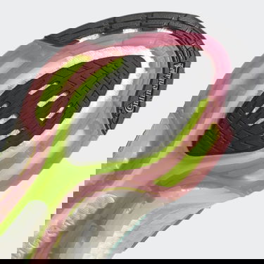 Кецове и обувки adidas Performance Ultraboost 21 W Бяло | S23845, 4