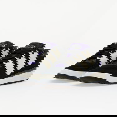 Кецове и обувки adidas Originals Forum2000 Черно | JI3278, 5