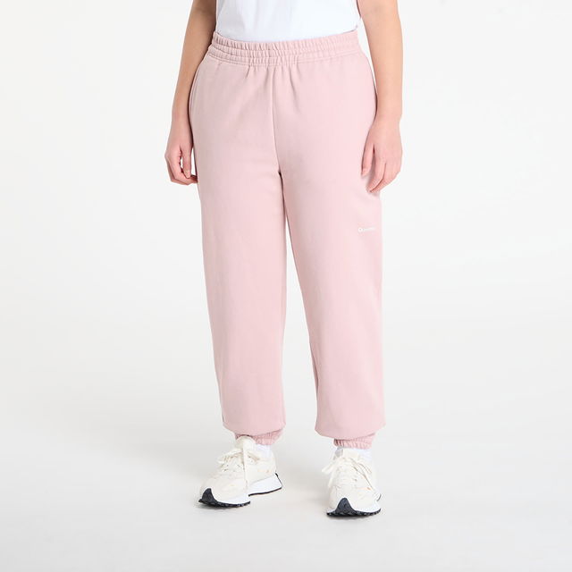 Queens Essential Sweatpants