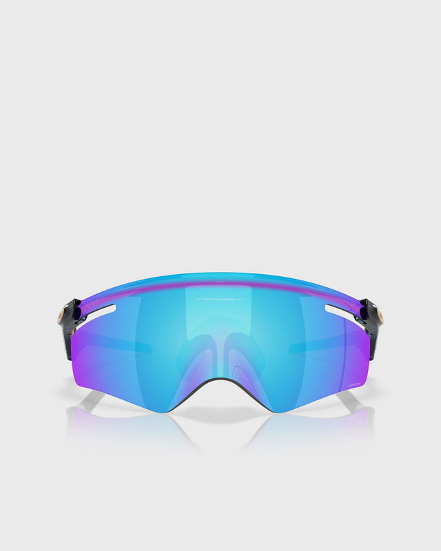 Kato Sports Sunglasses