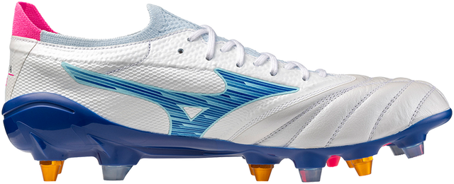 Mizuno Morelia Neo IV Beta Elite SG