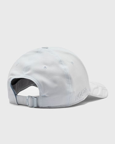 Шапка с козирка Nike NOCTA x L91 FOPO CAP BBALL Бяло | DQ8382-043, 1