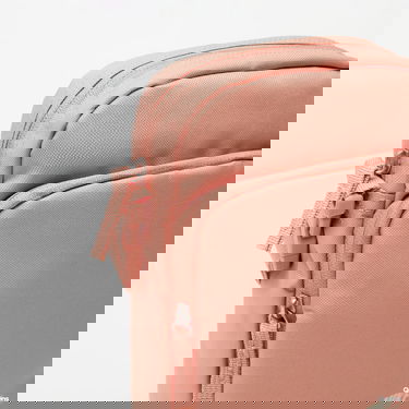 Чанта през рамо Nike Shoulder Bag Розово | DB0456-824, 2
