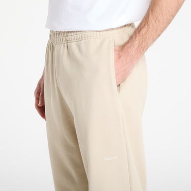 Essential Sweatpants, 2