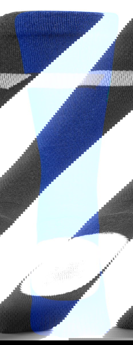 Чорапи Reebok Reebok R x P Socks Синьо | hd2773, 1