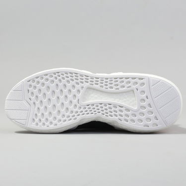 Кецове и обувки adidas Originals EQT Support 93/17 Бяло | BA7473, 4