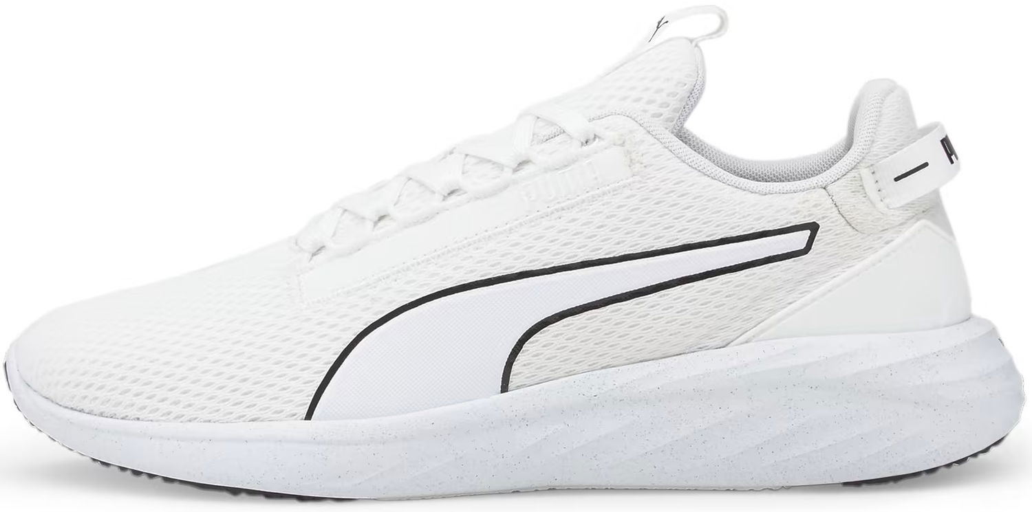 Кецове и обувки Puma Obuv Better Foam Emerge Star Бяло | 377174-02, 0