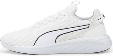 Кецове и обувки Puma Obuv Better Foam Emerge Star Бяло | 377174-02, 0