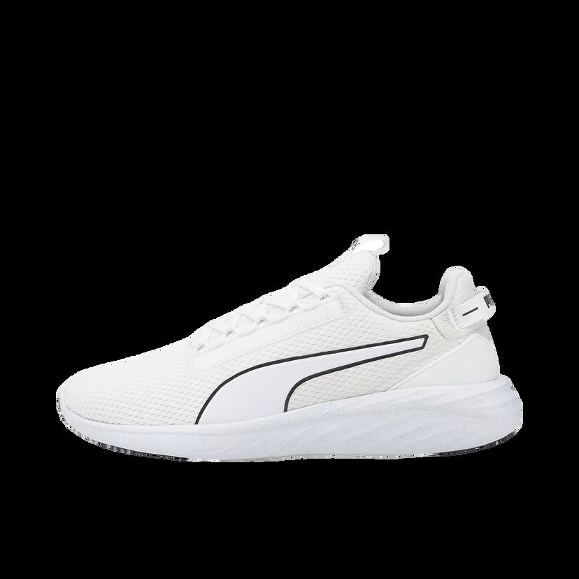 Кецове и обувки Puma Obuv Better Foam Emerge Star Бяло | 377174-02