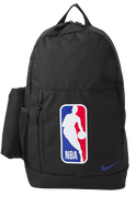 NBA Elemental Backpack