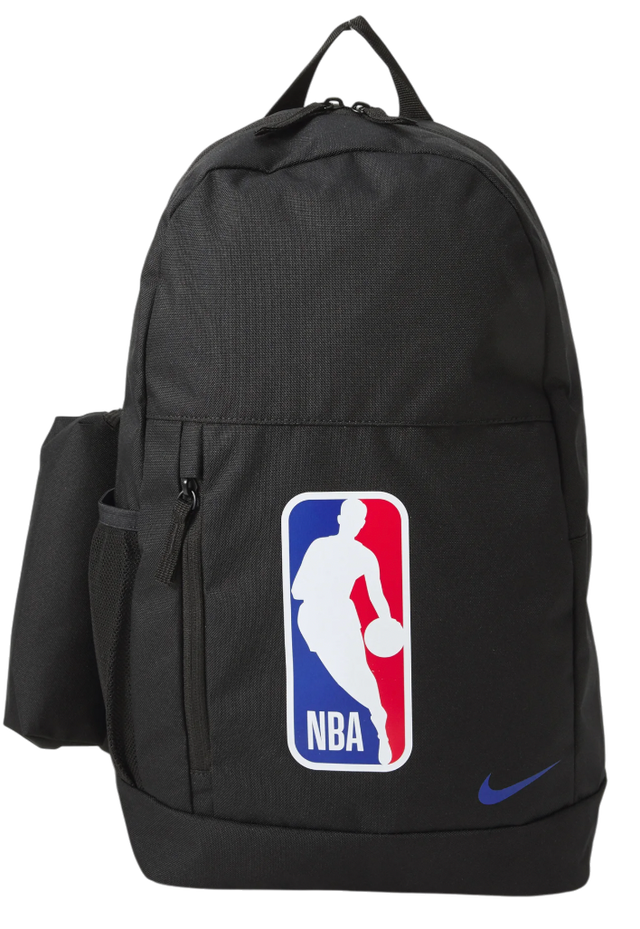 NBA Elemental Backpack