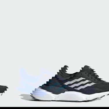 Кецове и обувки adidas Performance Solarboost 5 Черно | IE6787, 1