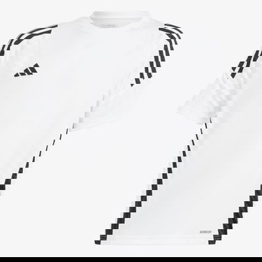 Фланелка adidas Originals adidas TIRO24 JSYY Бяло | is1033, 4