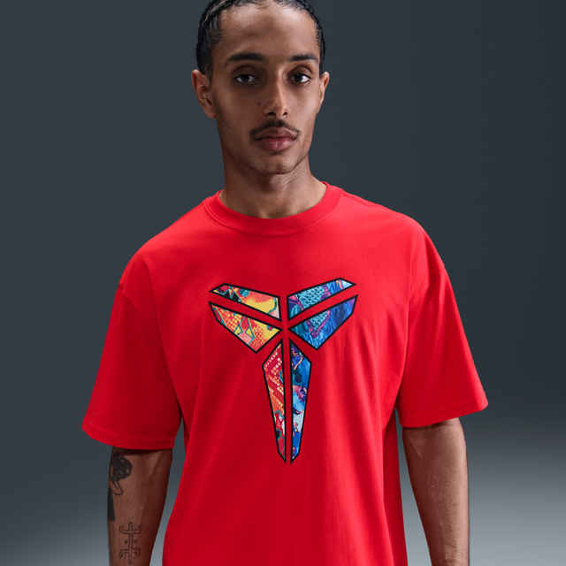 Kobe Max90 T-Shirt