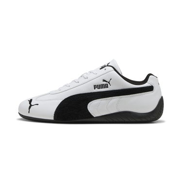 Кецове и обувки Puma Speedcat Бяло | 403175_01, 0