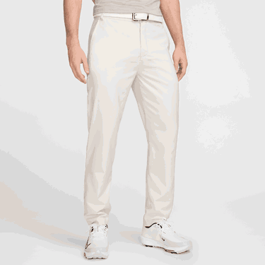 Панталони Nike Dri-FIT Victory Golf Pants Бежово | DN2397-104, 0