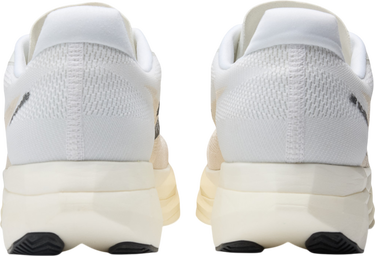 Кецове и обувки New Balance FuelCell SuperComp Elite v5 Бяло | mrcelld5-mrcelld5, 4