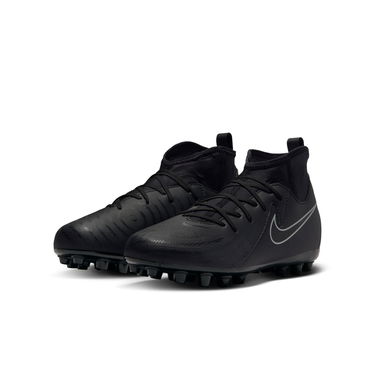 Кецове и обувки Nike Phantom Luna II Academy AG Черно | FJ2605-001, 1